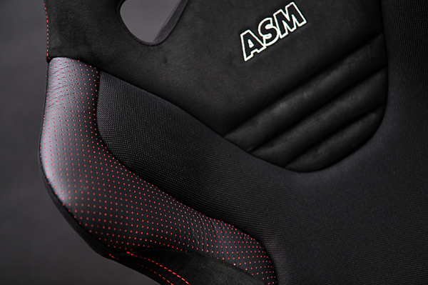 101014 RS-G1 DSC_2007.jpg